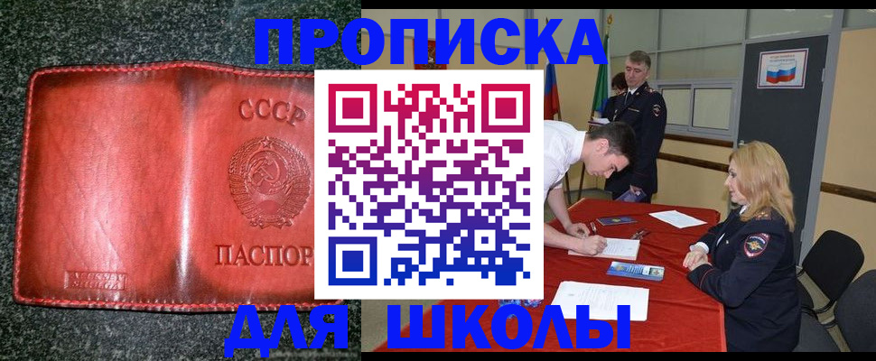 прописка в квартире в Большом Камне